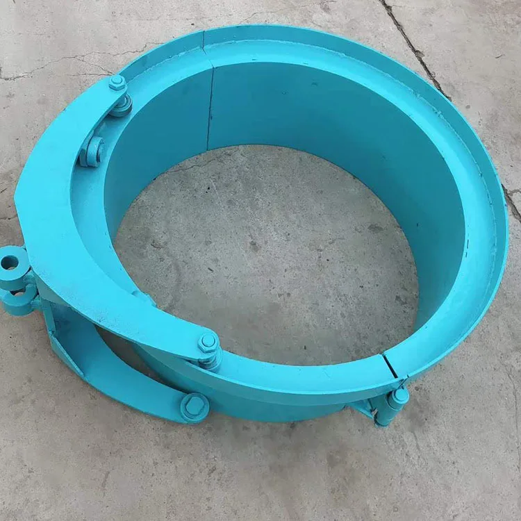 
Цемент столб резак бетонный пол стены пила для резки Колонка железобетонных свай автомат для резки 