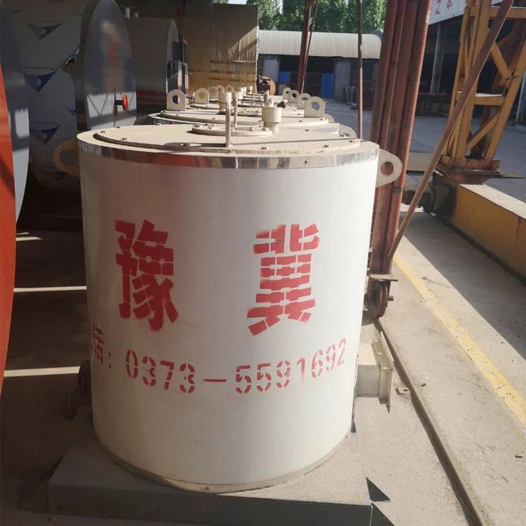 Yy(Q)L Тип Промышленный деревянный паровой генератор бойлер