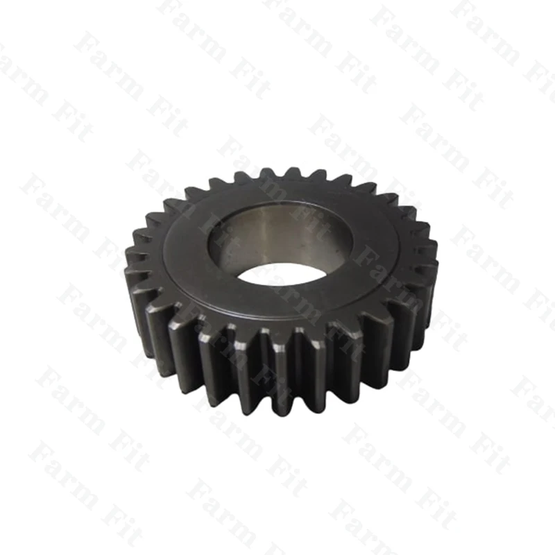 9968076 K395110 CAR115644 041092R1 Gear Z = 29 подходит для чехла 480E LL 480F 5120 5130 5140