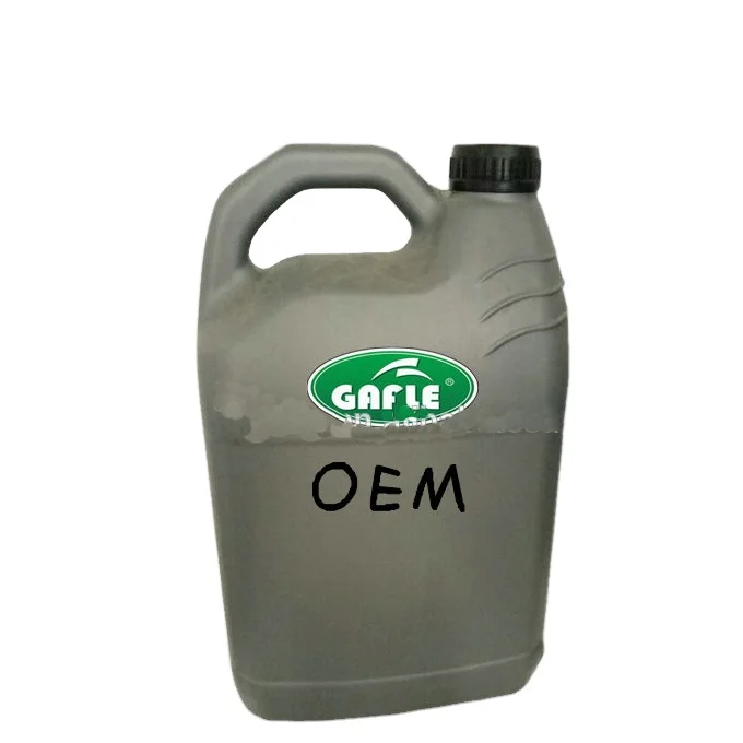 Лидер продаж, жидкость для масла ATF