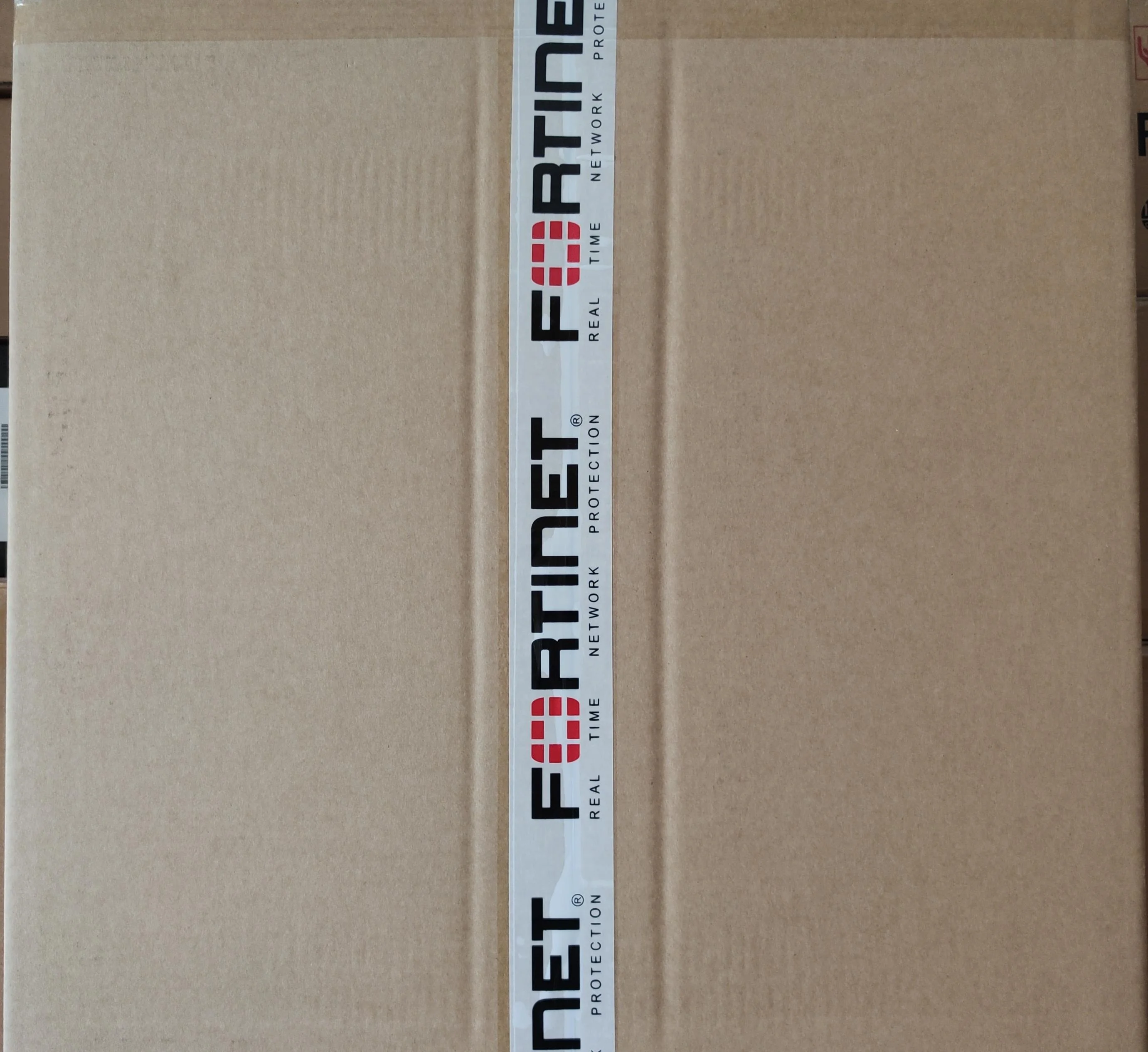 FortiGate FG-201E Original Fortinet Network Security Firewall