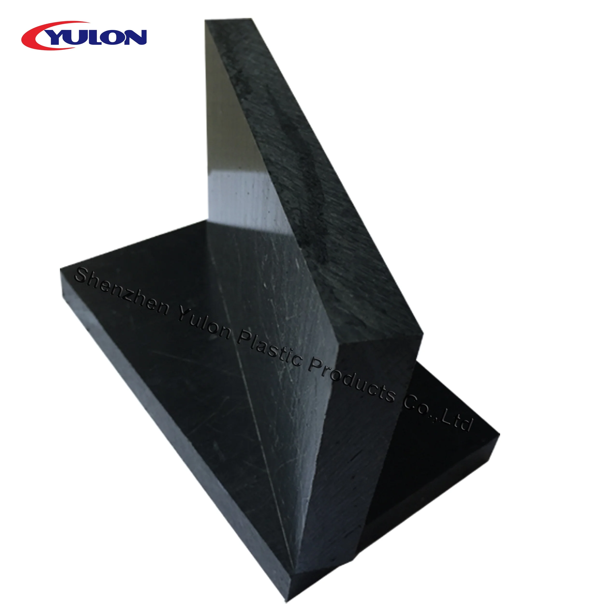 Black ESD ABS Sheet abs sheet price
