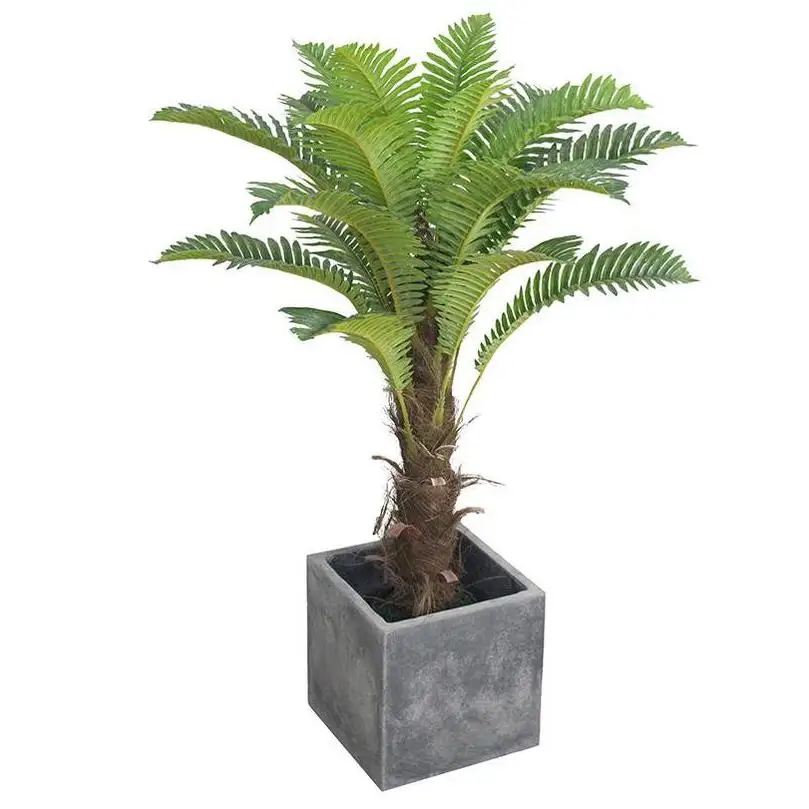 Artificial Flower For Event Tall Home Decor Natural-Like For Wedding Decoration Real Touch Gypsophila Flower Artificial With Pot