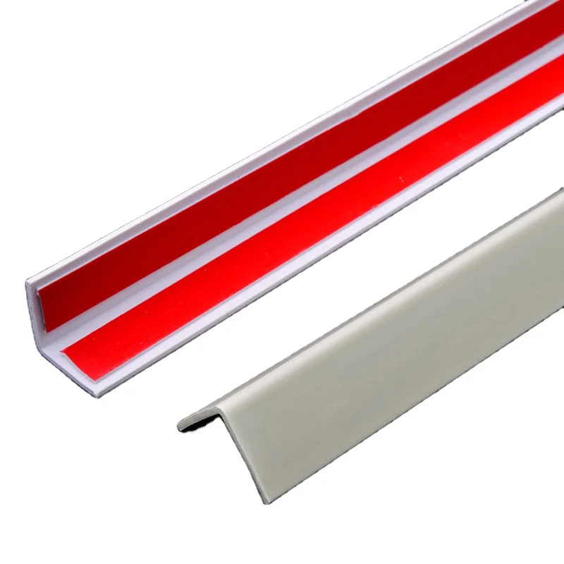 Угловой правой кнопкой мыши угол окантовкой штукатурка уголки для стены