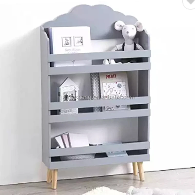 Children's Bookcase