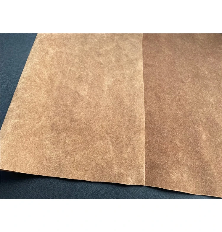 Factory Direct Selling Woven Flock Dot Flocking Flocked Velvet Fabric Kabul Synthetic