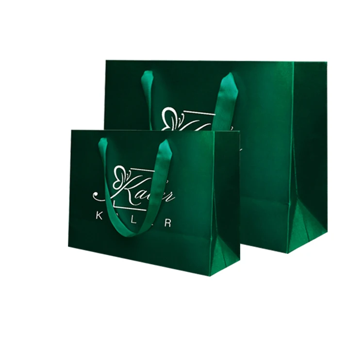 shopping paper bag 63.jpg