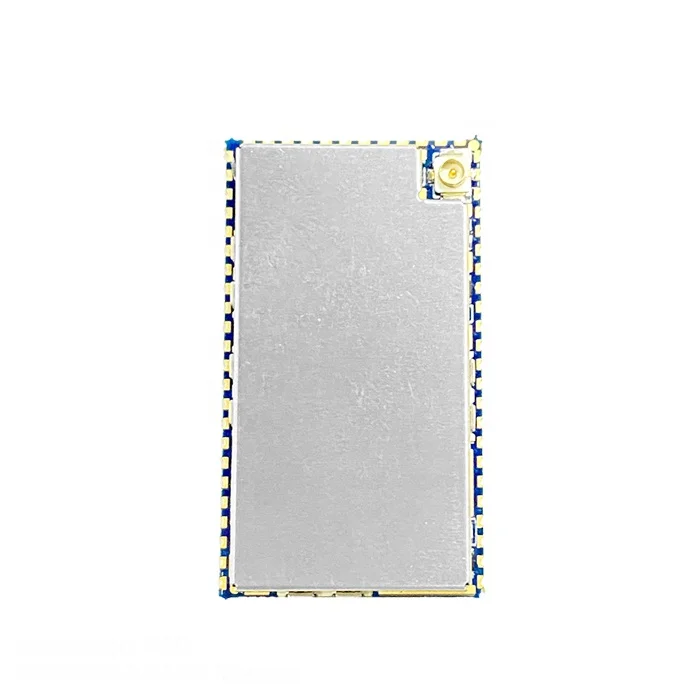 Communication Networking Product,Usb To Ethernet,Linux Wifi Board