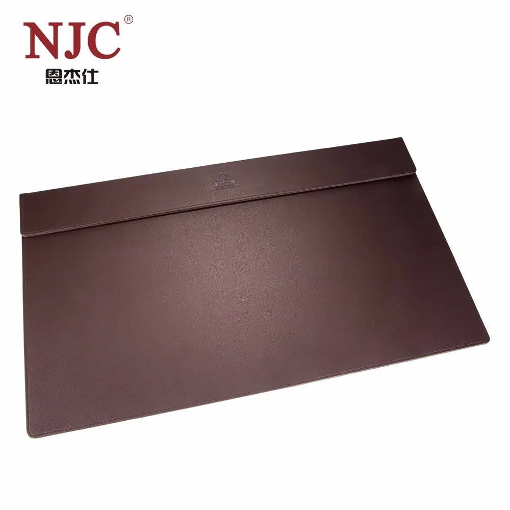 
Hotel Leather Guest Service Directory Holder / Restaurant Menu / File Folder 