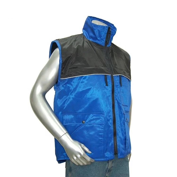 
European us navy blue work jackets clothes for man working 