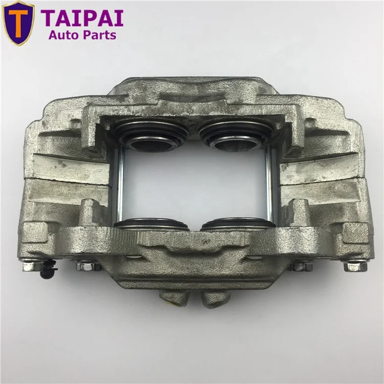 Brake Caliper for TOYOTA FJ CRUISER TUNDRA 4RUNNER 47750-35411 47730-35411