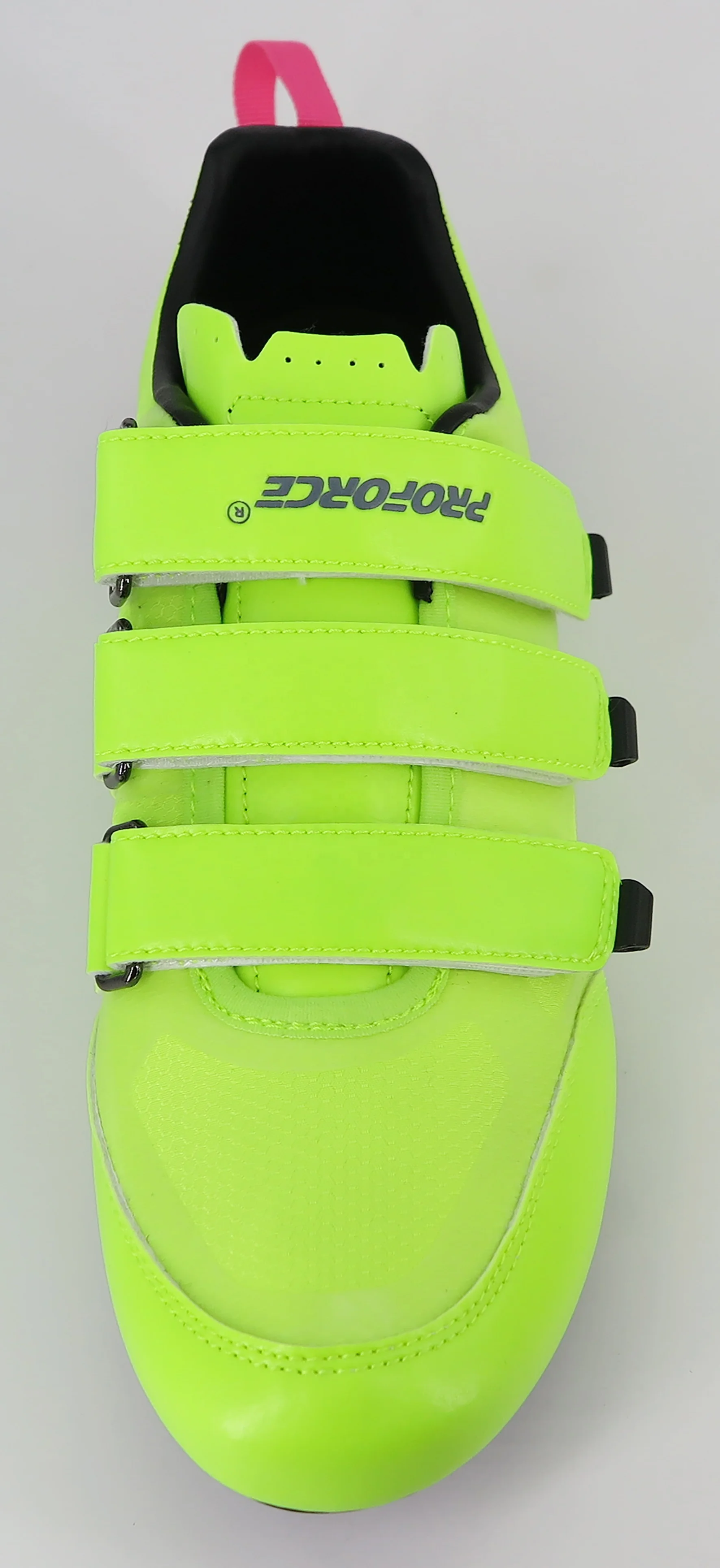 Wholesale OEM ODM men water sport shoes Buckle Design rowing boat shoes