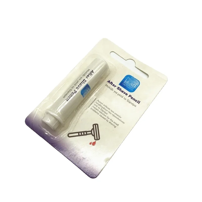 OEM 5g Styptic pencil