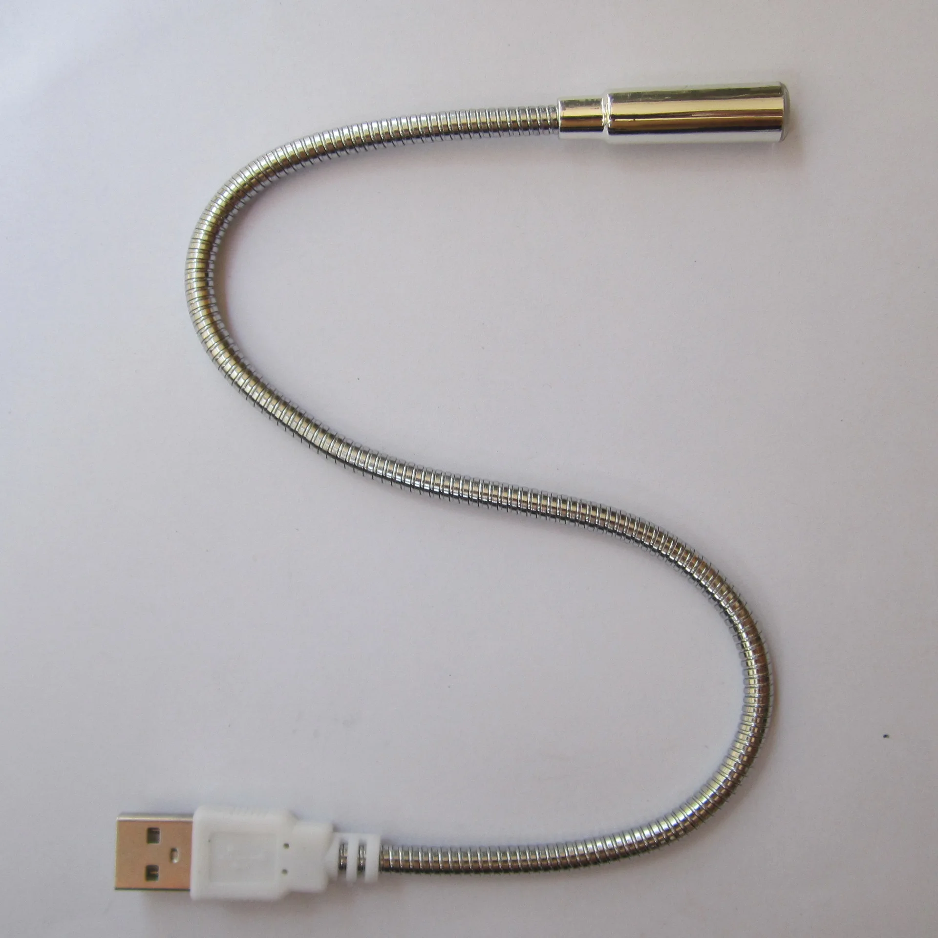 usb led light  usb led laptop light