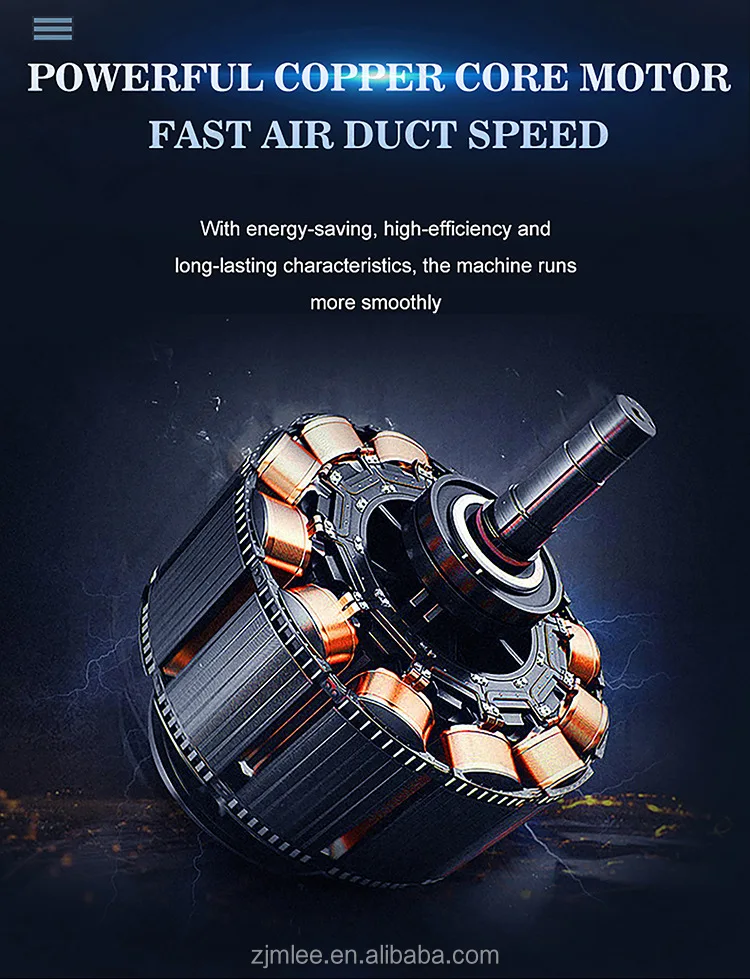 740 cleaning floor.jpg