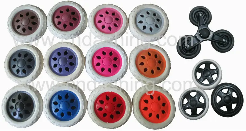 Trolley shopping bag vegetable carrefour shopping cart trolley for elderly