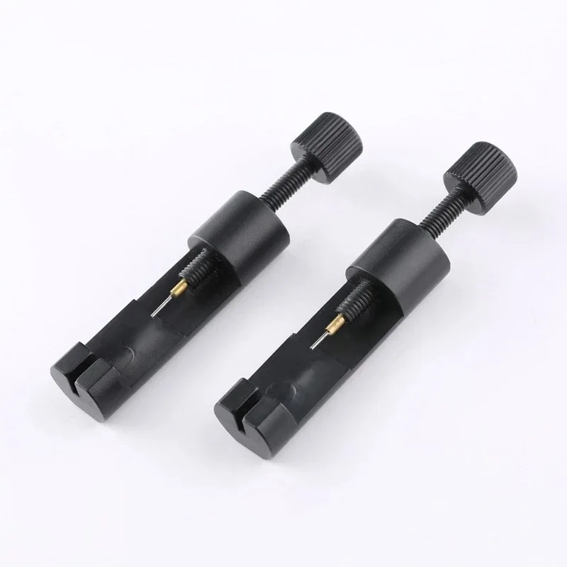 For watch band replacement Remover Ultralight Plastic Adjustment Tool Mini Remover Repair kit