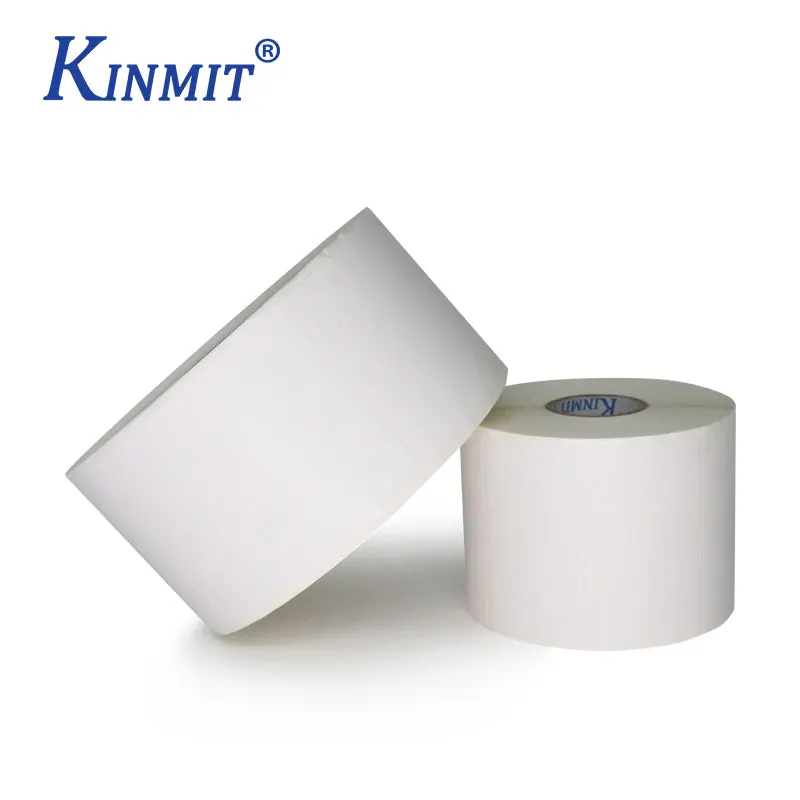 thermal paper roll label printer 4x6 thermal paper three proof thermal paper