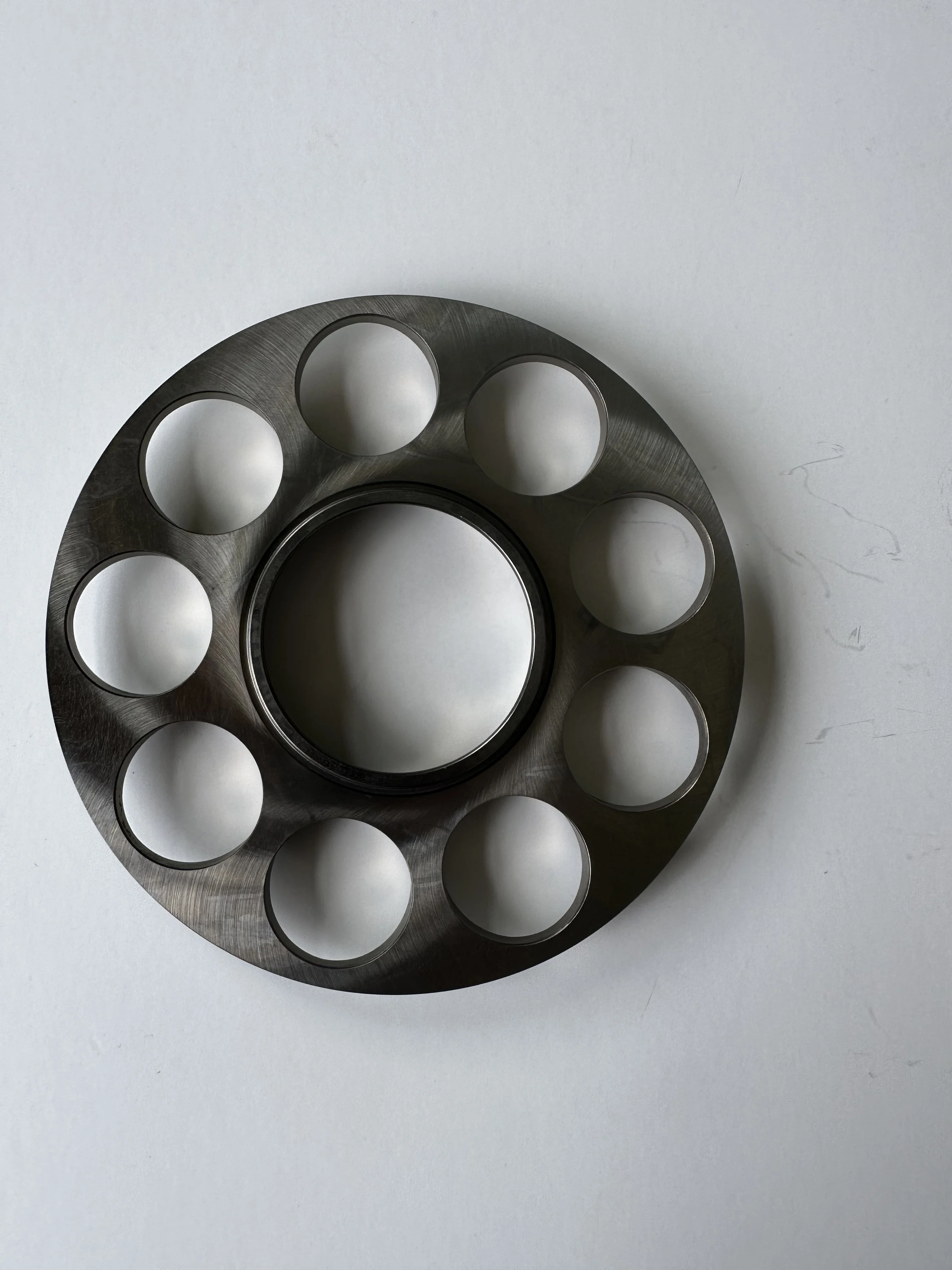 ERR100 ERL100 ERR130 ERL130 ERR147 ERL147 Hydraulic Piston Pump Parts For Sauer 45 Axial Pump Hydraulic Accessories Repair Kit