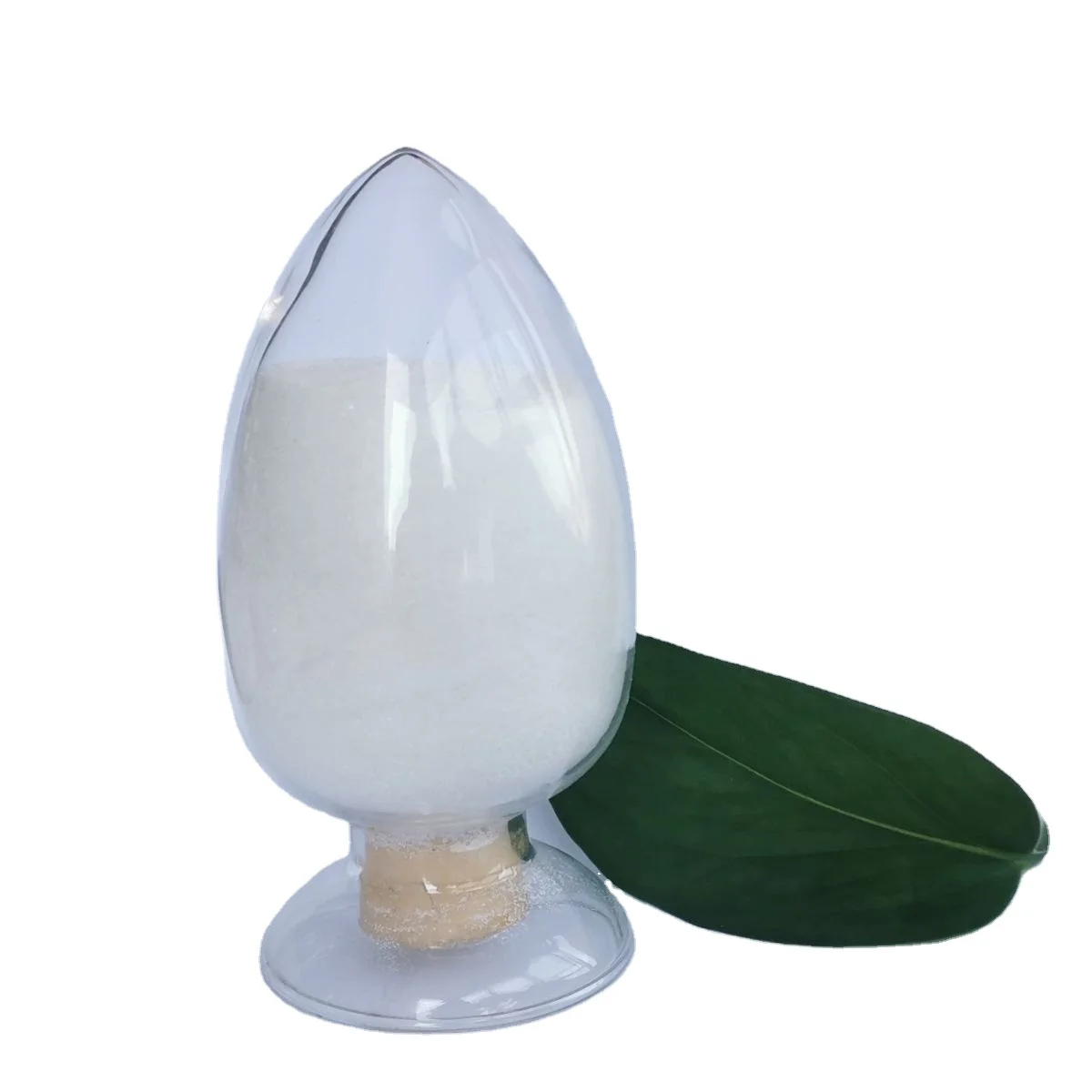 Construction Additives Polycarboxylate Copolymer/Superplasticizer Powder for Gypsum Plaster