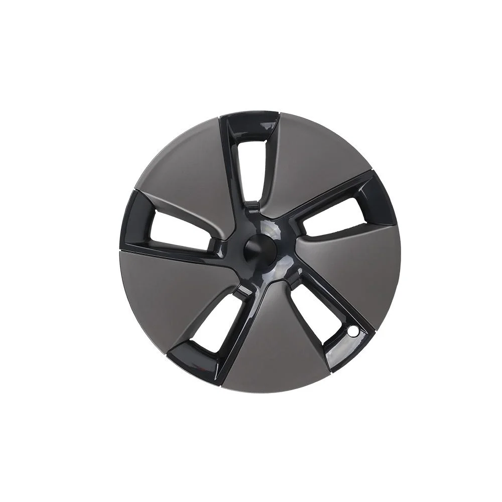 Oem 1044271-00-a For Tesla Model 3 2021 Auto Car Wheel Cover