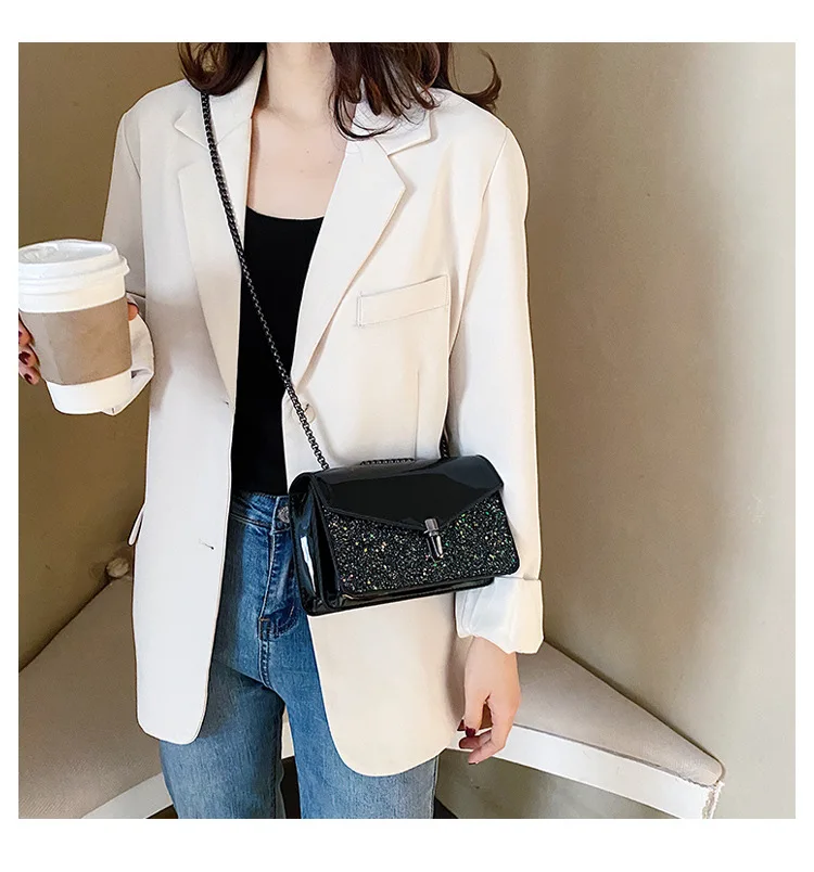 
frame with handel of evening bag python snakeskin purse evening bag clutch ve11a antique gold vintage hand made bags evening 