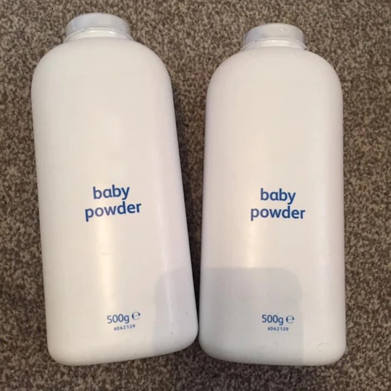 OEM профессиональные диспенсеры для мытья тела, контейнеры для порошка оптом