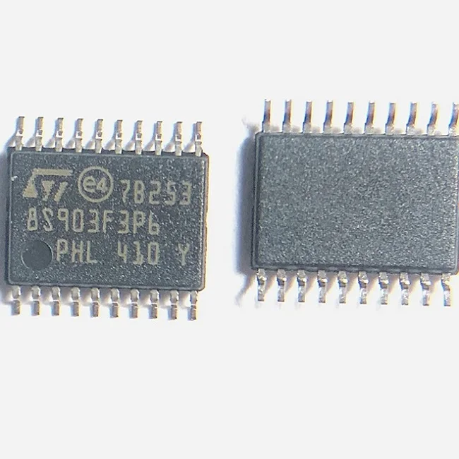 LMC555CM integrated circuit Clock signal device