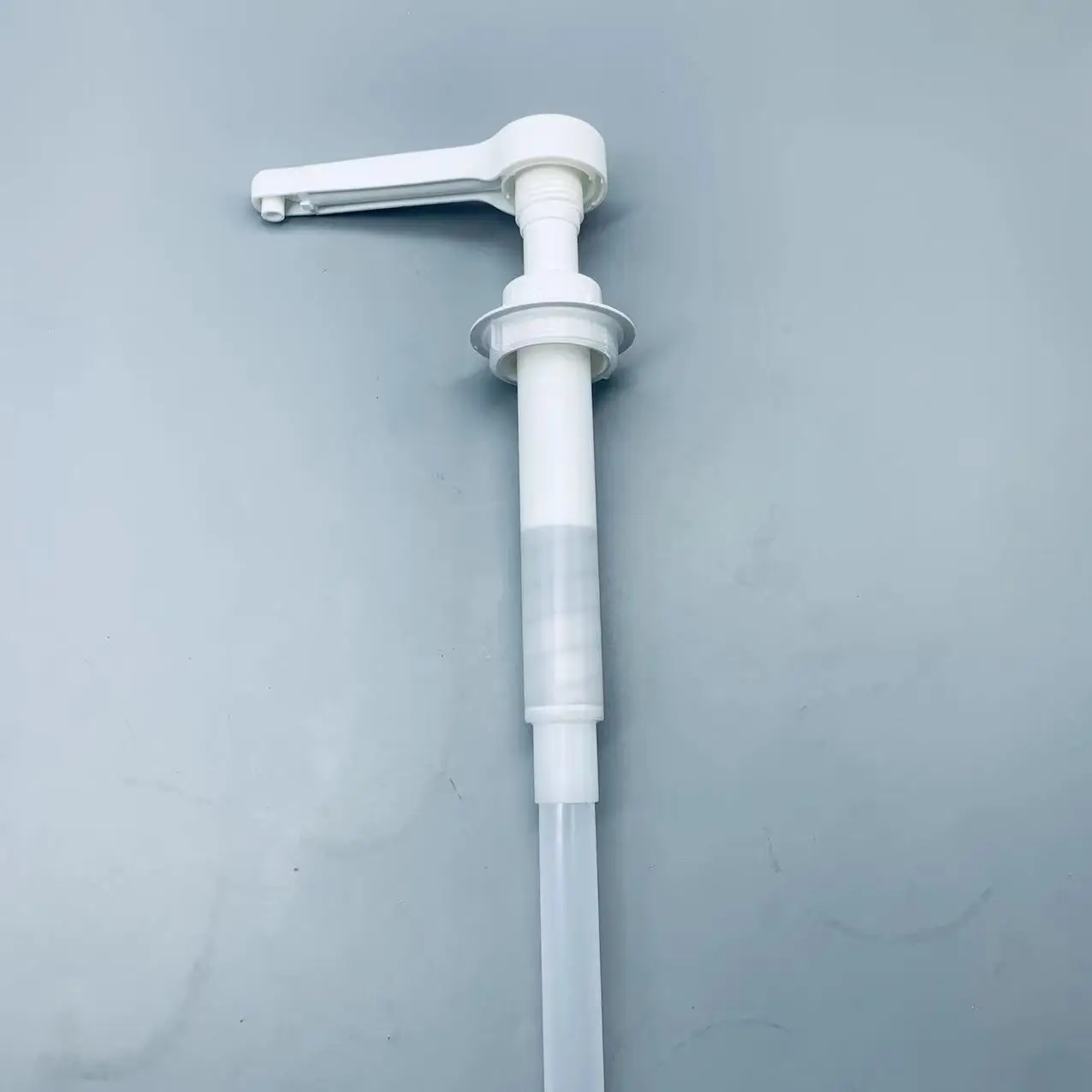 UK30-1  Safe and Hygienic Food Grade Pump Dispenser for Healthier Living