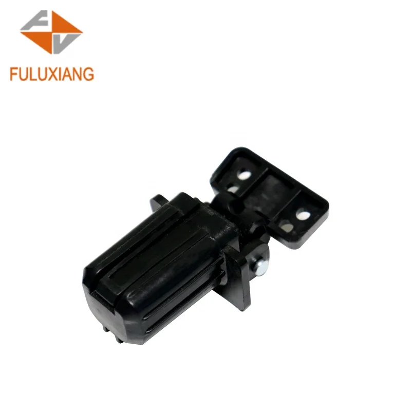 FULUXIANG Compatible HP425 ADF Hinge For HP LaserJet Pro 400 M401 M475 M477 M521 M575 M570 Spare Parts