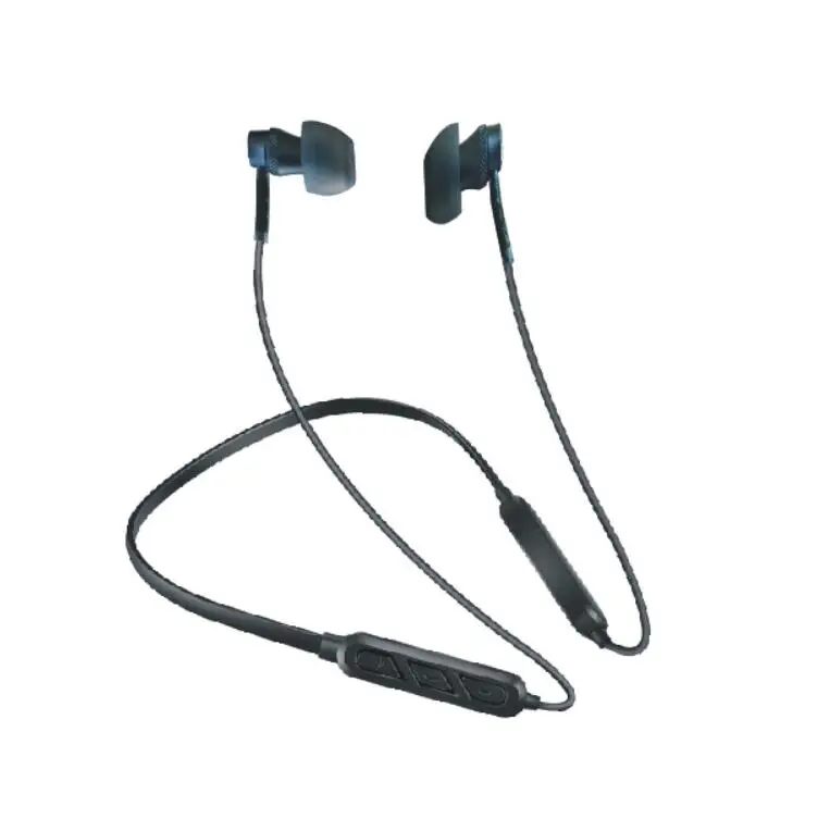 Новейшие высококачественные TWS беспроводные bluetooth наушники гарнитура спортивные наушники