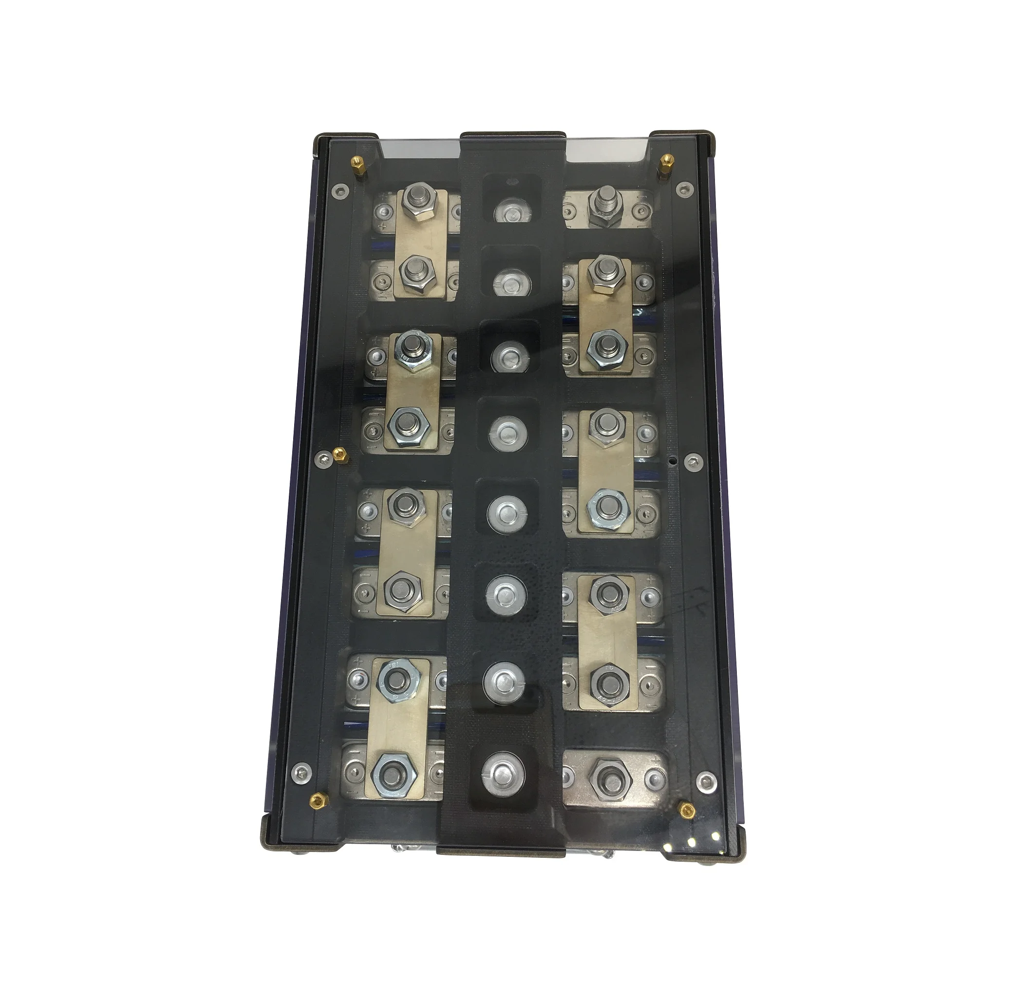 200 Amp lifepo4 battery 200ah