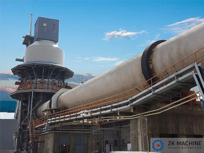 Недорогая горизонтальная Вращающаяся печь 300-400tpd для быстрого изветочного завода/небольшая