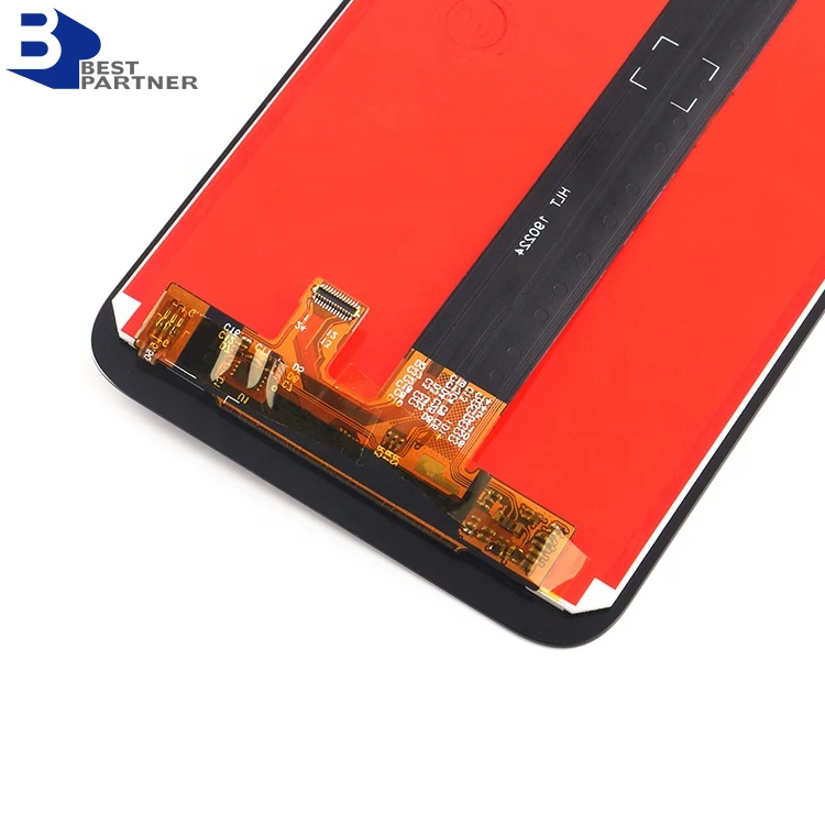 Wholesale replacement for moto e6 plus lcd screen oem e6 play display for motorola e6s e6i screen