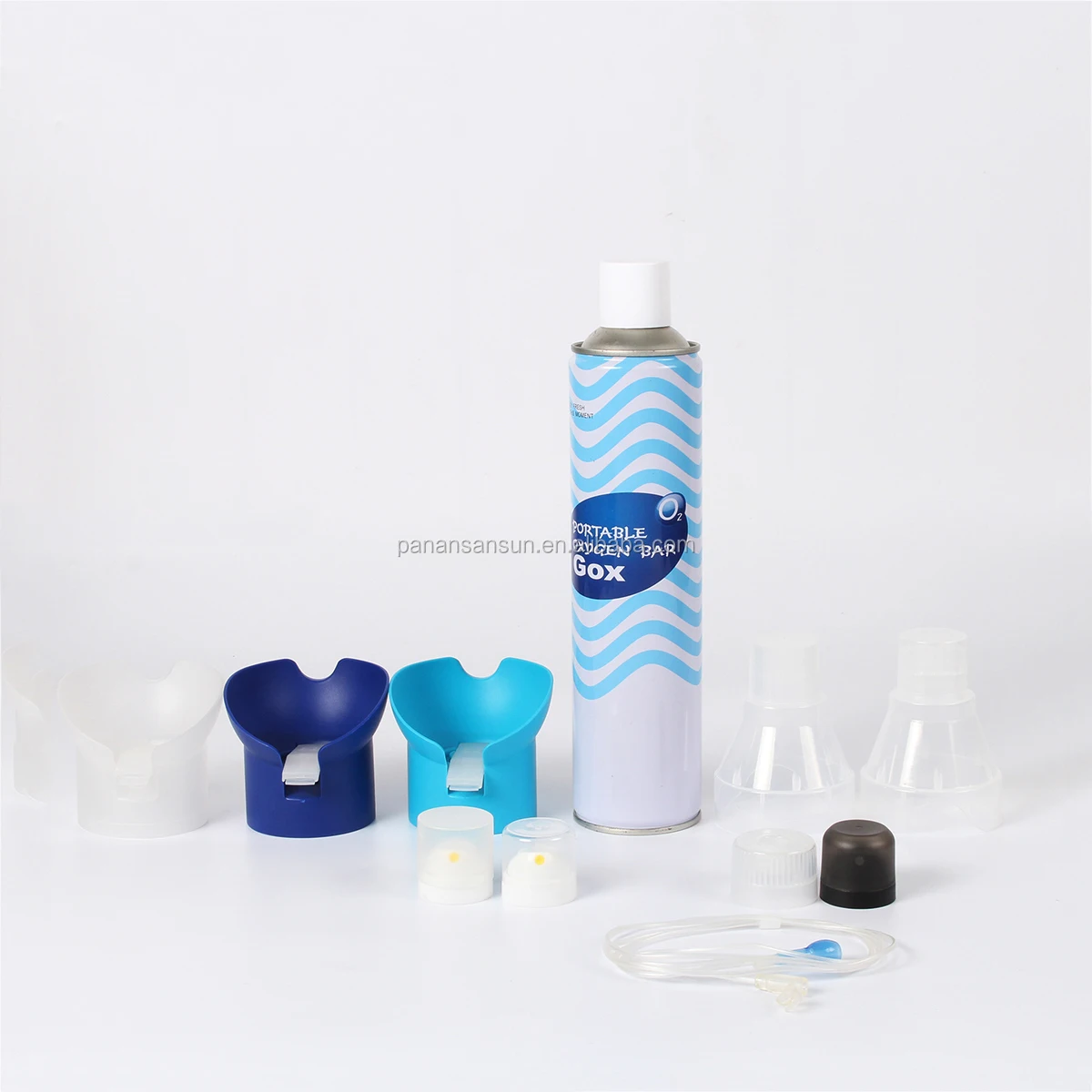 2023 HOT SALE Buy oxygen cylinder 6l