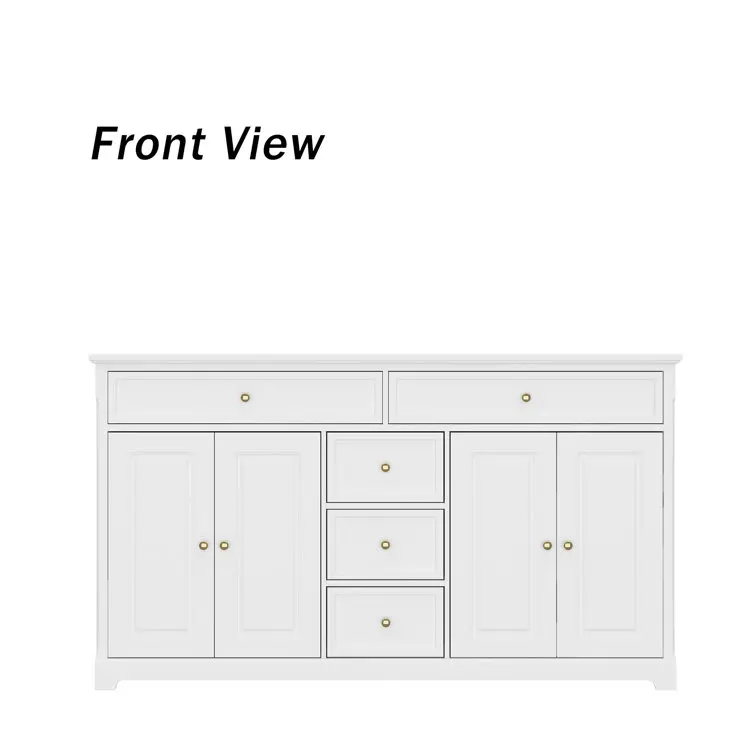 Latest Design Wholesale Modern Organizer Portable Storage Box Drawer Cabinet Living Room Chest Of Drawers Cosmetic Closet