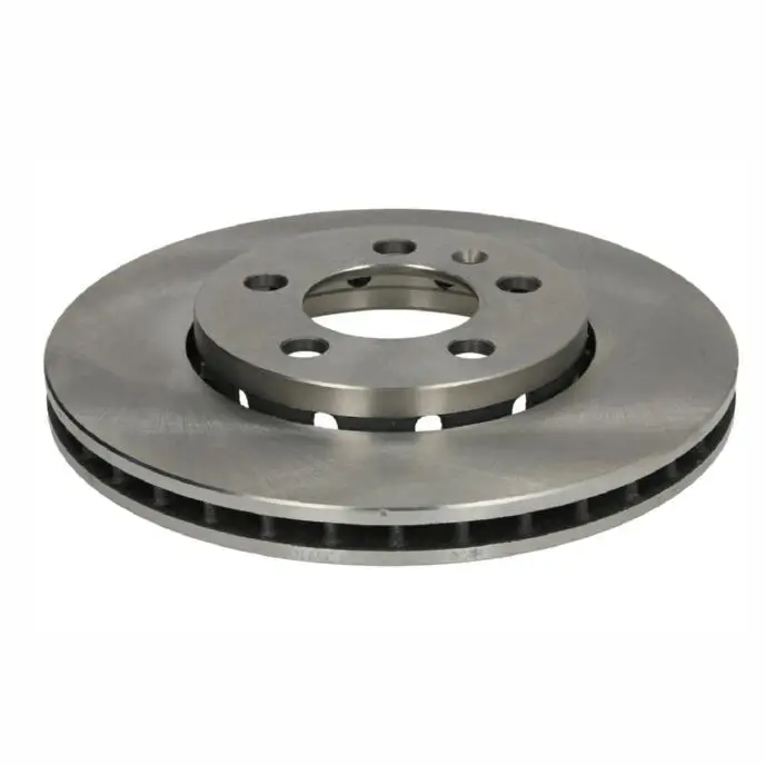 1J0615301D 1J0615301L 6R0615301 8Z0615301B 8Z0615301D для Audi A1 VW передний дисковый тормозной ротор