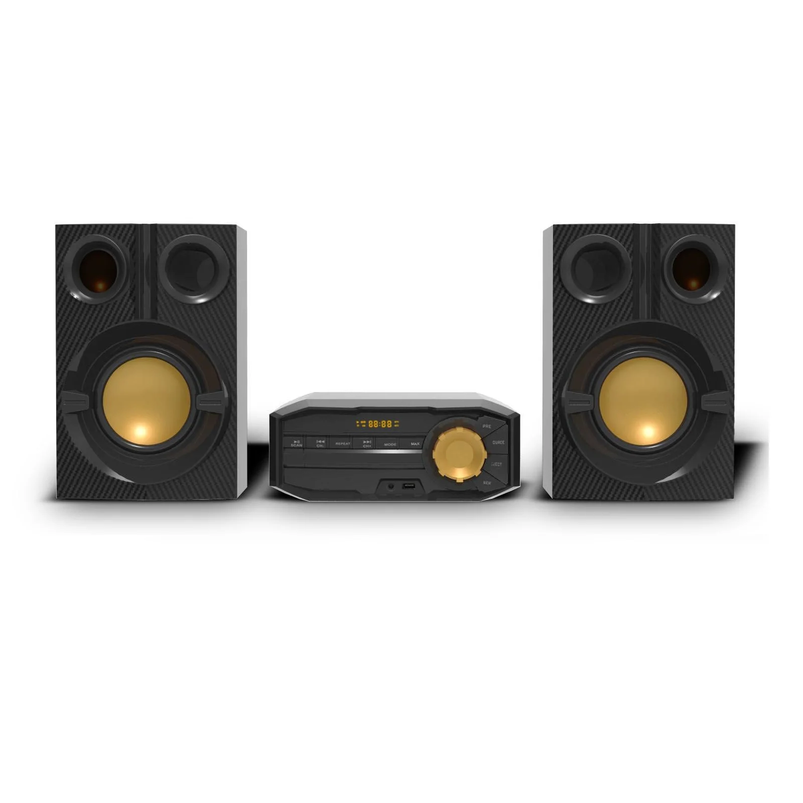 home theater speaker systems sound system