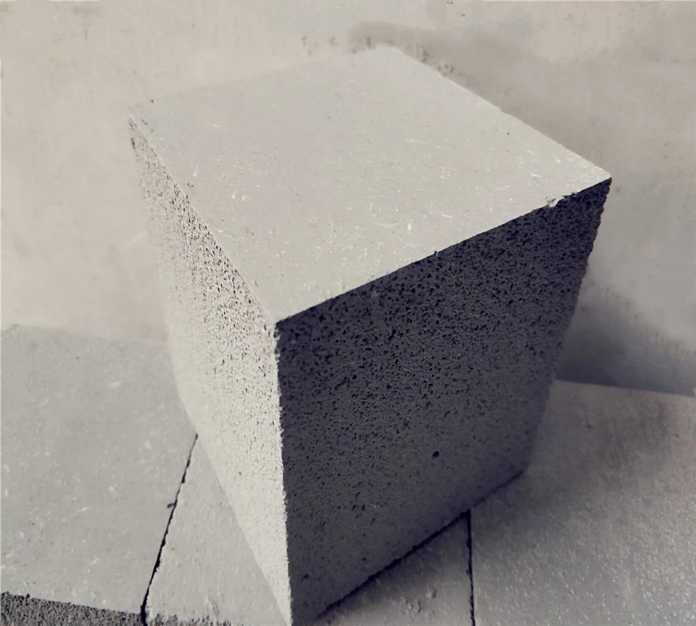 air entraining agent sodium lauryl sulfate K12 Air Entraining Agent Concrete Additive