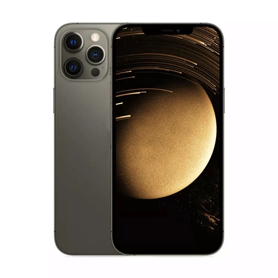 New Arrival Cheaper Wholesale Dubai Cheap Bulk for Apple Iphone 12 12pro 12promax Secend Hand Used Mobile Phones 100% Tested