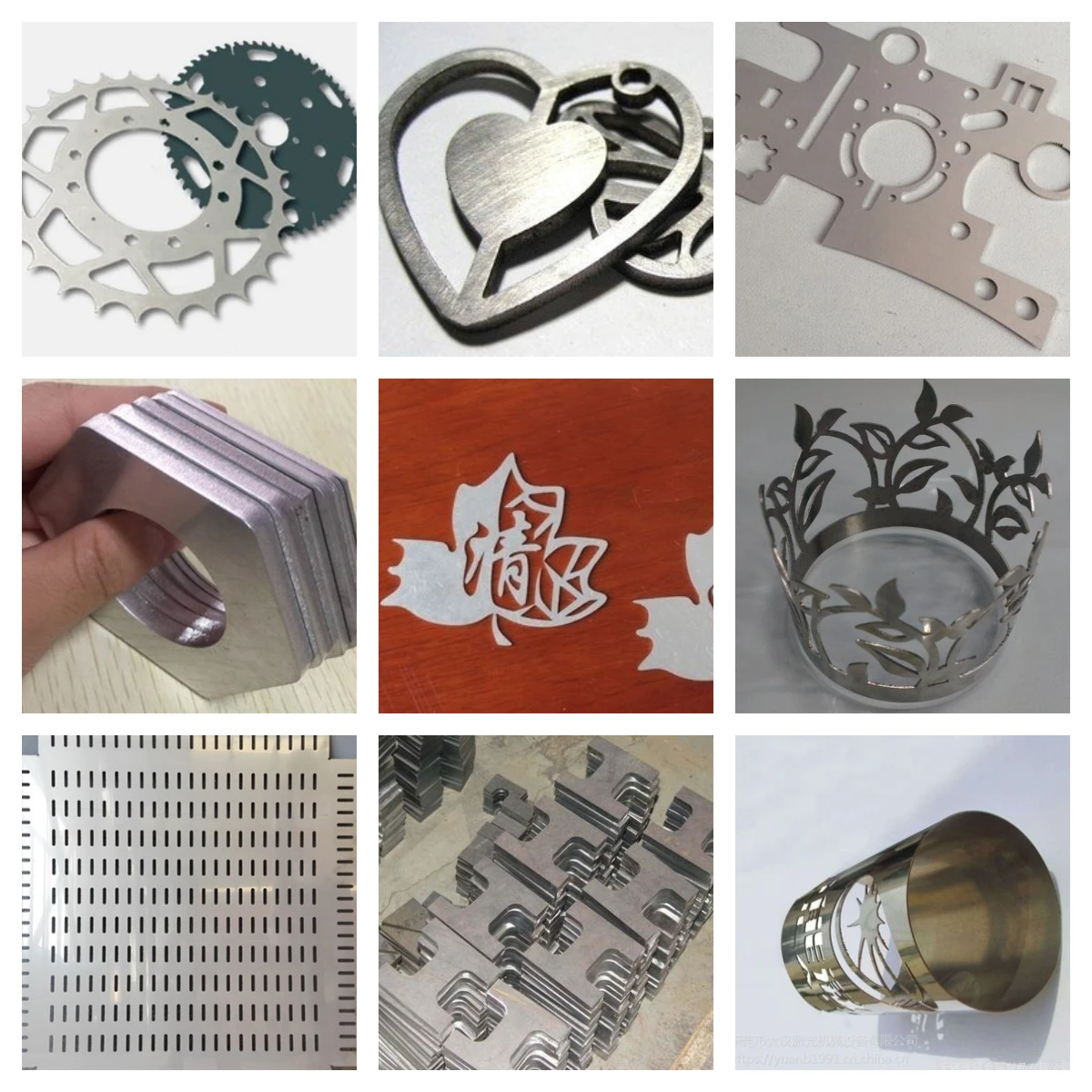 LANSEN 1530 fiber laser cutting machine for metal stainless carbon steel materials cut max raycus optional dsp control