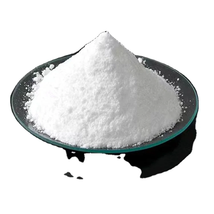 Factory supply pigment  Tio2 Anatase Rutile Titanium Dioxide with low price