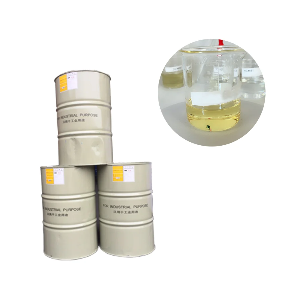Gp Resin General Purpose Polyester Resin For Fiberglass Tanks Pipes Boats Auto Parts Molds Frp