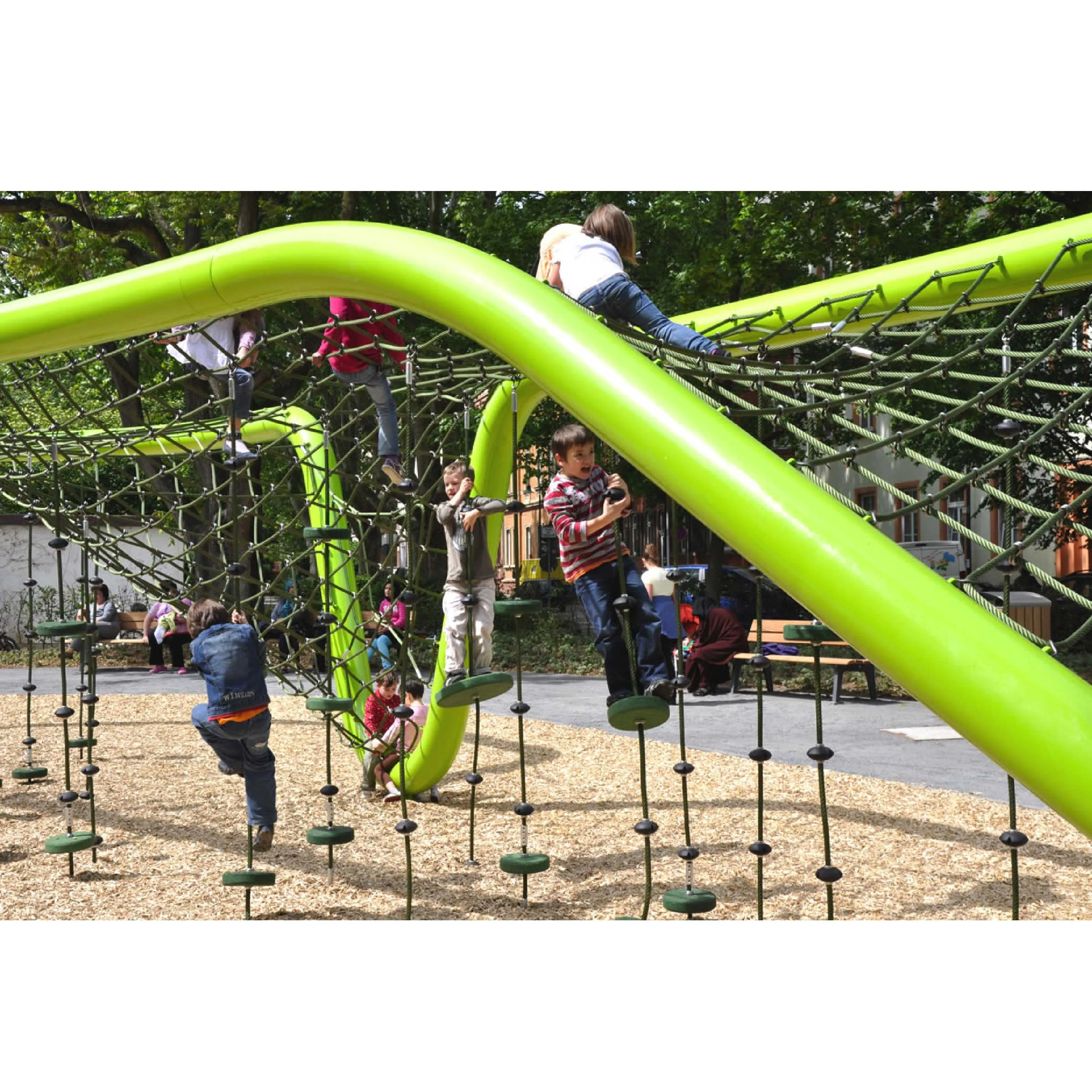 combination rope (135).jpg