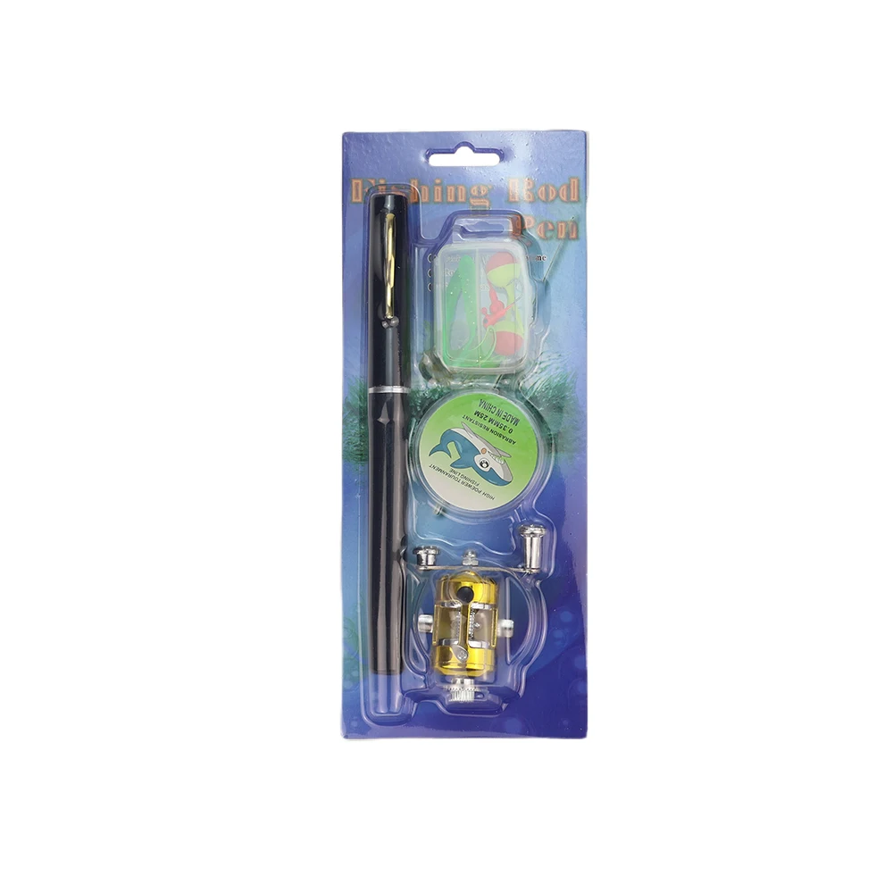 03 pocket fishing pole
