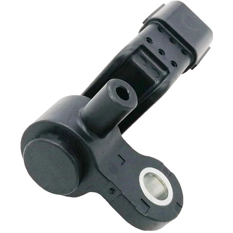 37500-PLC-005 37500-PLC-015 Crankshaft Position Sensor ForHONDACIVIC 2001-2005
