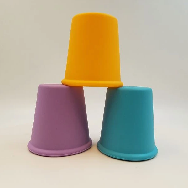 high quality oem moldes de silicona silicone cake for cake mold