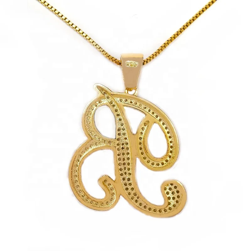 Pendant Judaica Jewish Jewelry Alloy Pendant Necklaces Star Of David Necklace