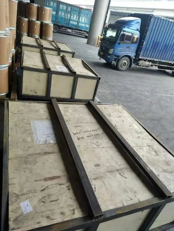 99.99% чистый 2 мм 3 мм 4 мм рентгеновский экранирующий свинцово-кислотный аккумулятор, цена пластины