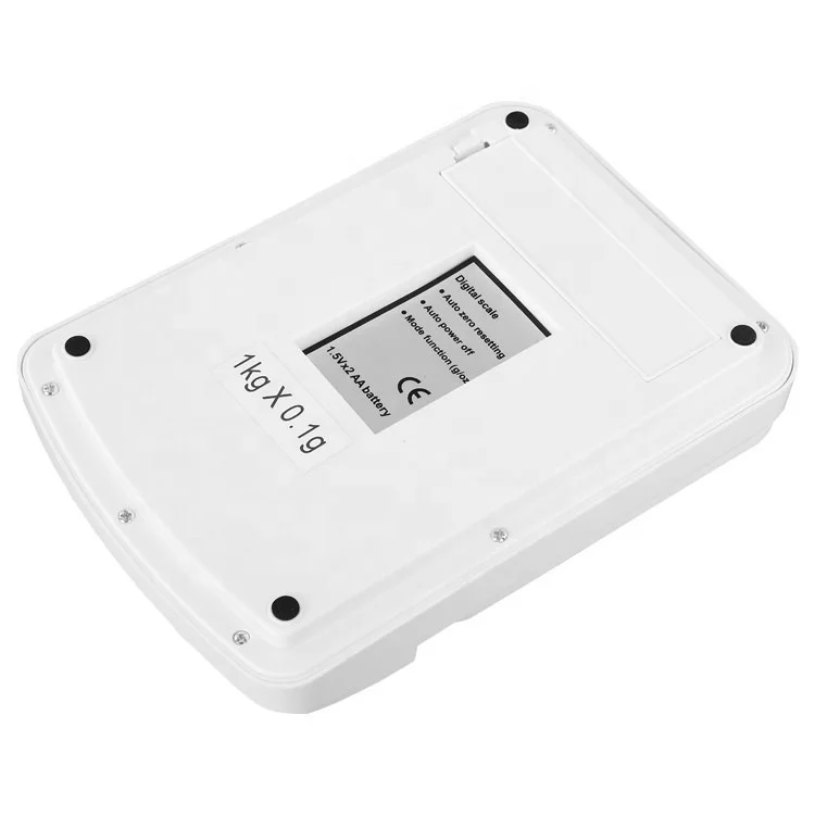  Цифровые кухонные весы sf 400a Smart Diet портативные с ЖК-дисплеем для приготовления